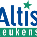 logo-altis-keukens