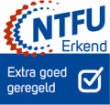 beeldmerk-ntfu-extra-goed-geregeld-cmyk beeldmerk-ntfu-extra-goed-geregeld-cmyk