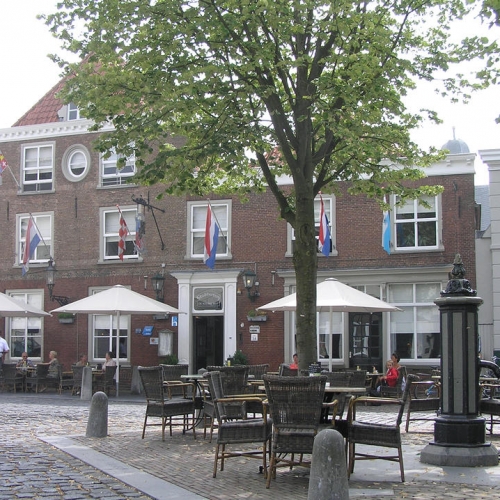 keurvorst keurvorst